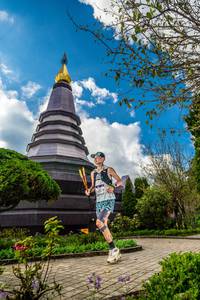 BIB: 
                            <button type="button" onclick="openModal(19029273)" class="btn btn-primary btn-sm float-right btn-popup" data-toggle="modal" data-target=".modal-high-quality">
                        <i class="fas fa-shopping-cart"></i> Add to Cart
                    </button>
                                            <button type="button" onclick="isThisMe(19029273, true)" class="btn btn-success btn-sm float-right btn-popup btn-isme hidden" data-toggle="tooltip" data-placement="bottom" title="นี่คือรูปของคุณใช่ไหม คลิกที่นี่เพื่อเอาเข้าอัลบั้ม">
                        <i class="fas fa-plus"></i> Add to album
                    </button>
                    <button type="button" onclick="isThisMe(19029273, false)" class="btn btn-warning btn-sm float-right btn-popup btn-isnotme hidden">
                        <i class="fas fa-ban"></i> Remove from album
                    </button>